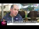 Salon de l'agriculture 2020 : qu'attendent les agriculteurs d'Emmanuel Macron