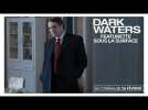 DARK WATERS | Featurette Activistes