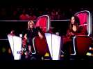 The Voice (TF1)