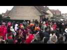 Le Portel fait son carnaval