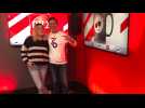 Le Double Expresso RTL2 (24/02/20)