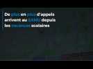 Covid-19 : comment l'Aube se prépare