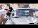 Regisseur Cary Joji Fukunaga over No Time to Die (Universal Pictures) HD