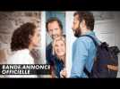 CHACUN CHEZ SOI - Bande-annonce officielle - Michèle Laroque (2020)