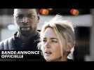POLICE - Bande-annonce officielle - Omar Sy / Virginie Efira (2020)