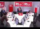 RTL Midi du 24 février 2020
