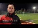 FDC Running à Arlon