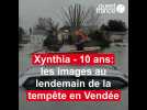 Xynthia playplay
