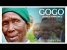 GOGO | Bande-annonce VOST