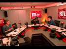 Le journal de 6h30 du 01 mars 2020