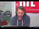 On refait la planète du 01 mars 2020