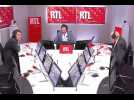 Le Mag Pol du 01 mars 2020