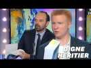 De Philippe à Quatennens, les mêmes argument contre des lois et le 49.3