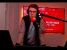 RTL Petit Matin du 02 mars 2020