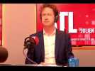 Le journal de 6h30 du 02 mars 2020