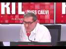 RTL Matin du 02 mars 2020