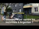 Municipales 2020. Comment lutter contre les incivilités à Argentan ?
