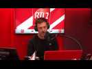 Le Double Expresso RTL2 (02/03/20)