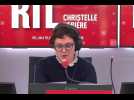 RTL Midi du 02 mars 2020