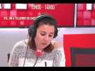 Les auditeurs ont la parole du 02 mars 2020