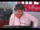 Le journal de 7h30 du 03 mars 2020