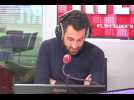 Le journal de 7h du 03 mars 2020