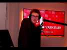 RTL Petit Matin du 03 mars 2020
