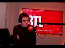 L'invité de RTL Petit Matin du 03 mars 2020