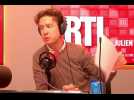 Le journal de 6h30 du 03 mars 2020