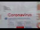 Coronavirus. Ces questions que l'on se pose au travail