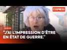 Covid-19 : le Morbihan, troisième foyer de propagation