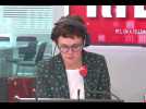 Les auditeurs ont la parole du 03 mars 2020