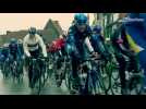 Le Mag Cyclism'Actu - Le Grand Prix de Lillers, c'est le 8 mars !