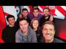 Le Double Expresso RTL2 (03/03/20)