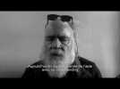 Phil Tippett à propos de la campagne Kiss Kiss Bank Bank