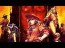 LA-MULANA 1 & 2 Gameplay Bande Annonce (2020) PS4 / Xbox One / Switch