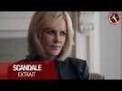 SCANDALE - Extrait Nicole Kidman VOST