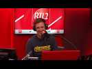 Le Double Expresso RTL2 (15/01/20)