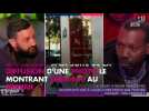 TPMP - Adama Cissé : son témoignage sur son licenciement polémique fait réagir