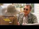 Camping Paradis