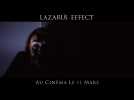 Lazarus Effect