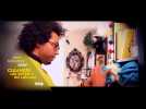 Cleaners les experts du ménage
