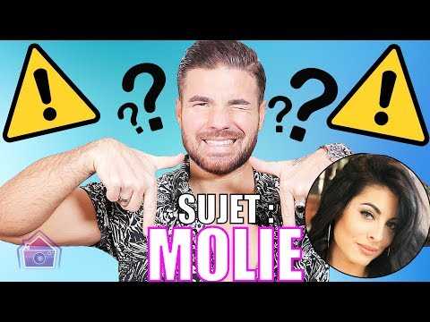 VIDEO : Kevin (La Villa 5) rpond  vos questions sur Molie, Julie, Antoine...