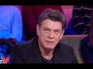 Marc Lavoine : son embarras devant des questions intimes (vidéo)