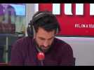 Le journal de 7h du 16 janvier 2020