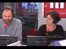 Ségolène Royal : que lui est-il reproché ?