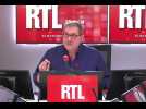 RTL Matin du 16 janvier 2020