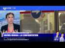 Haenel-Ruggia: la confrontation - 16/01