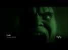 Hulk