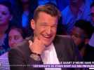 Benjamin Castaldi pistonné par sa mère : ce stage qui a lancé sa carrière !